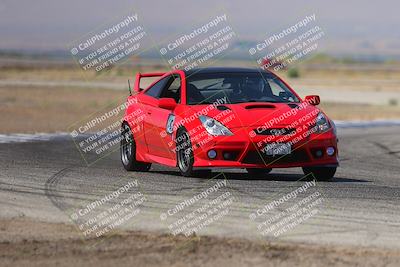 media/Sep-20-2025-Extreme Speed (Sat) [[1fcc23683c]]/Orange (Mid Intermediate)/Session 2 (Sunrise)/
